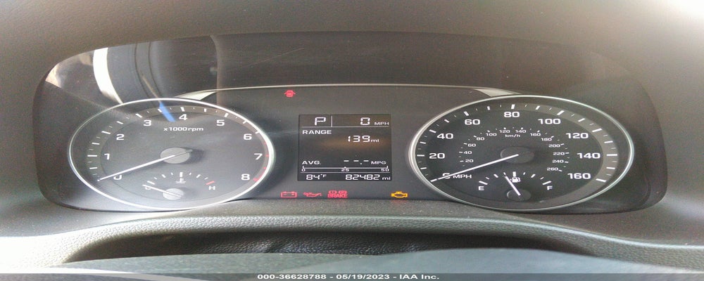 5NPD74LF5HH111839 2017 HYUNDAI ELANTRA photo no. 7
