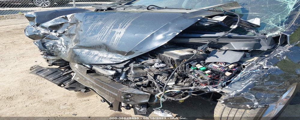 KMHDH4AE4CU345178 2012 HYUNDAI ELANTRA photo no. 10