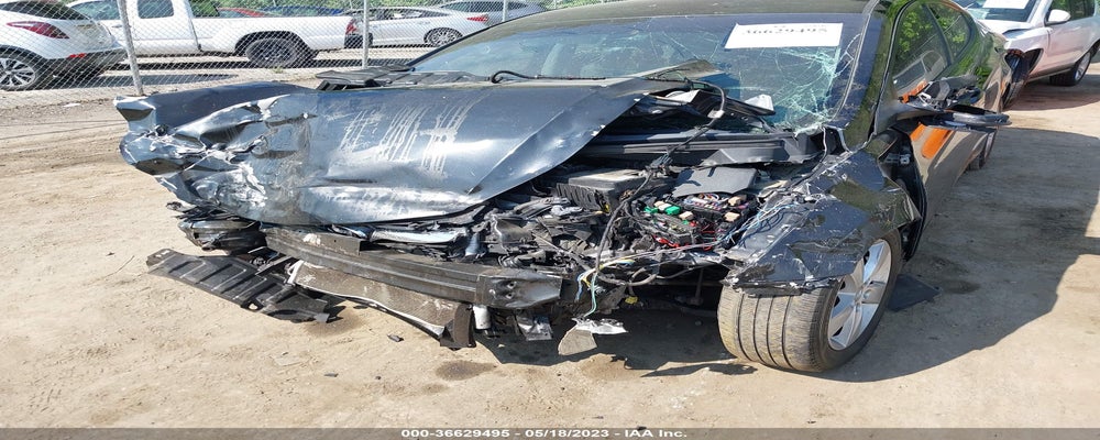 KMHDH4AE4CU345178 2012 HYUNDAI ELANTRA photo no. 6