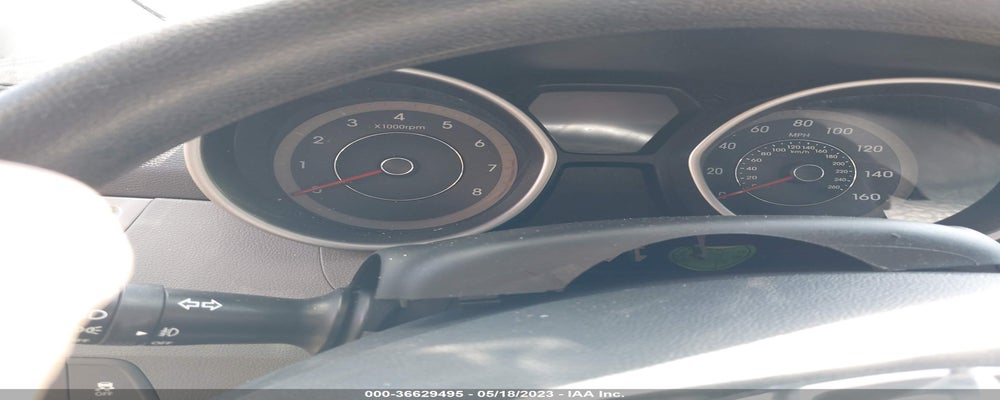 KMHDH4AE4CU345178 2012 HYUNDAI ELANTRA photo no. 7