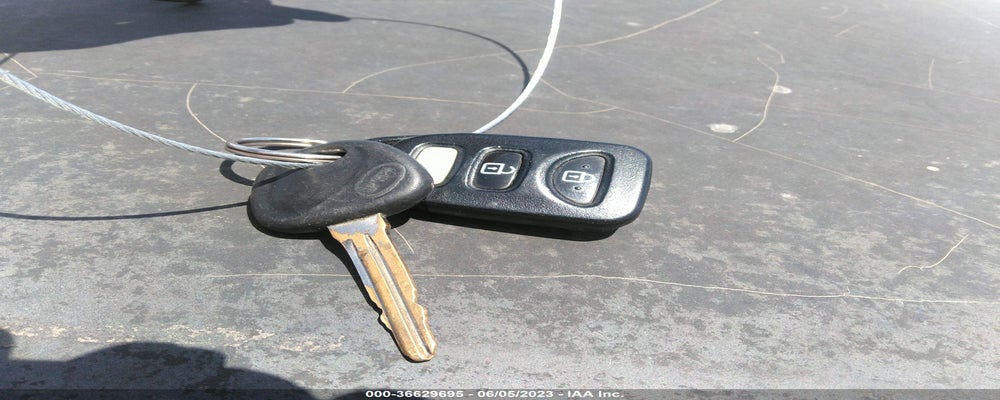 5NPDH4AE1BH021621 2011 HYUNDAI ELANTRA photo no. 11