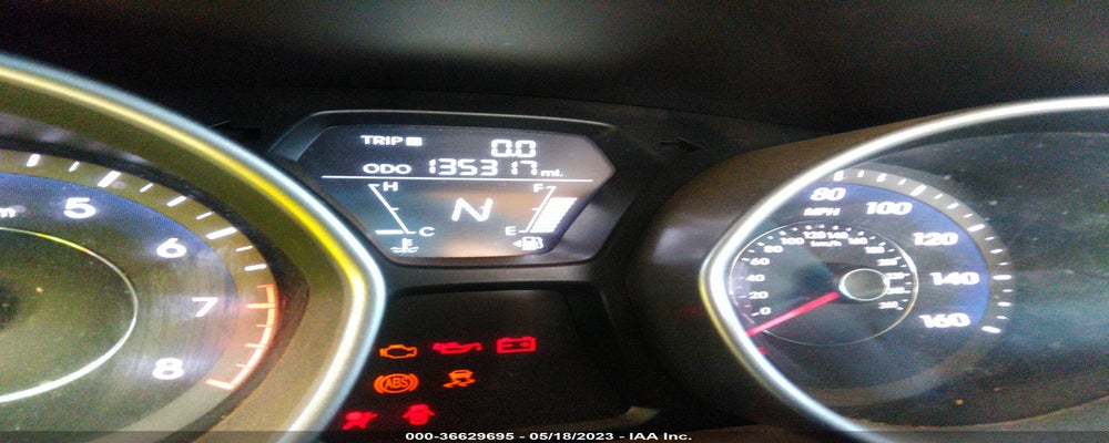 5NPDH4AE1BH021621 2011 HYUNDAI ELANTRA photo no. 7