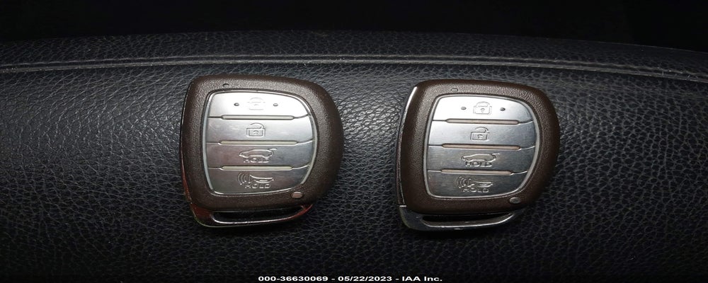 KM8JU3AG8EU814964 2014 HYUNDAI TUCSON photo no. 11