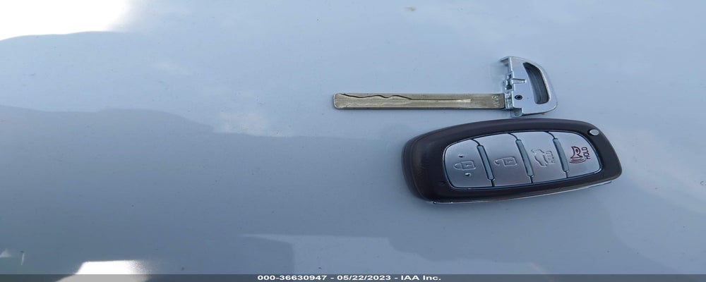 5NPE34AF7FH136693 2015 HYUNDAI SONATA photo no. 11