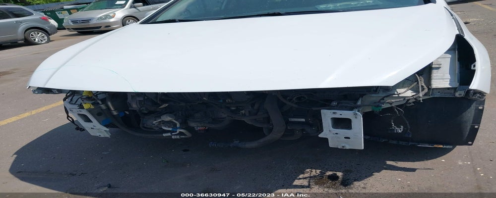 5NPE34AF7FH136693 2015 HYUNDAI SONATA photo no. 6
