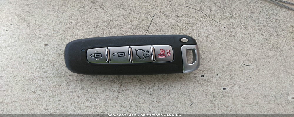 KMHEC4A44DA086267 2013 HYUNDAI SONATA HYBRID photo no. 11