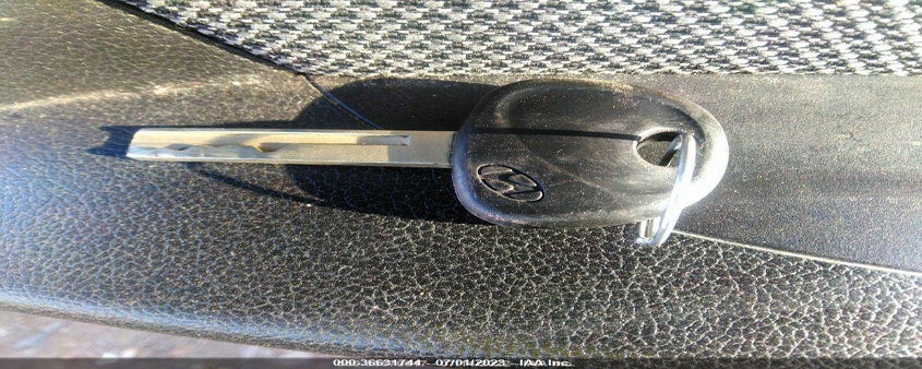 KMHCT5AE5EU177490 2014 HYUNDAI ACCENT photo no. 11