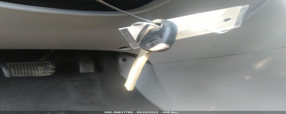 KMHCT4AE2GU002174 2016 HYUNDAI ACCENT photo no. 11