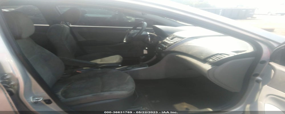 KMHCT4AE2GU002174 2016 HYUNDAI ACCENT photo no. 5
