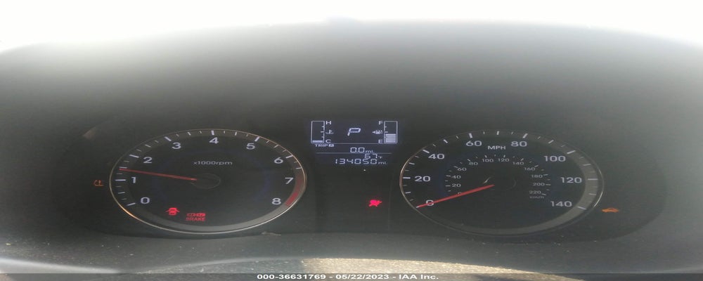 KMHCT4AE2GU002174 2016 HYUNDAI ACCENT photo no. 7