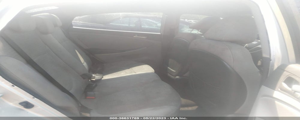 KMHCT4AE2GU002174 2016 HYUNDAI ACCENT photo no. 8