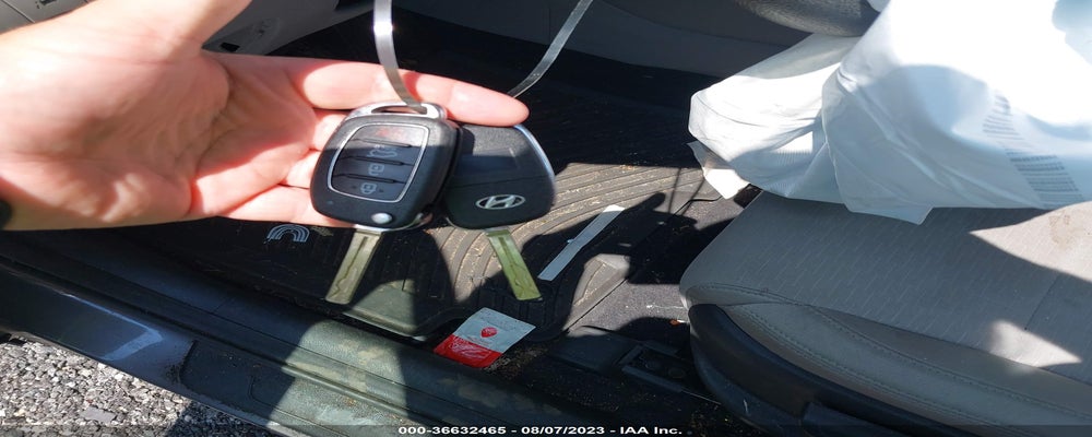 KM8J2CA42MU390983 2021 HYUNDAI TUCSON photo no. 11