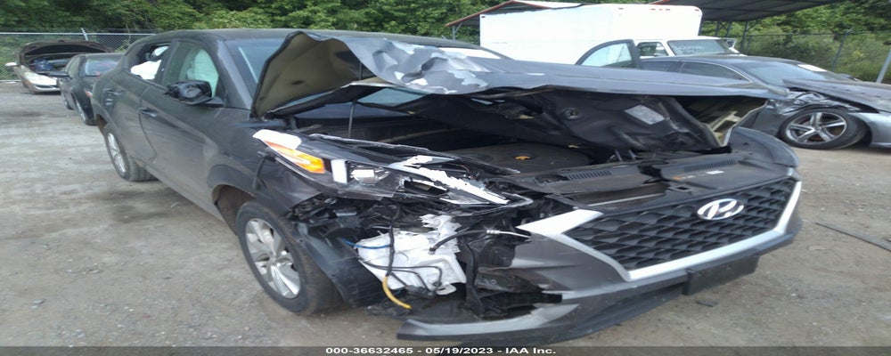 KM8J2CA42MU390983 2021 HYUNDAI TUCSON photo no. 6