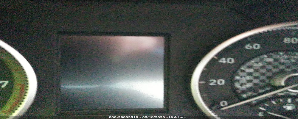5NPD74LF7LH609663 2020 HYUNDAI ELANTRA photo no. 7