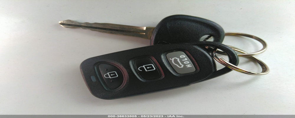 KMHD74LFXHU371445 2017 HYUNDAI ELANTRA photo no. 11