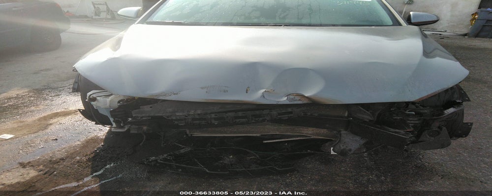KMHD74LFXHU371445 2017 HYUNDAI ELANTRA photo no. 6