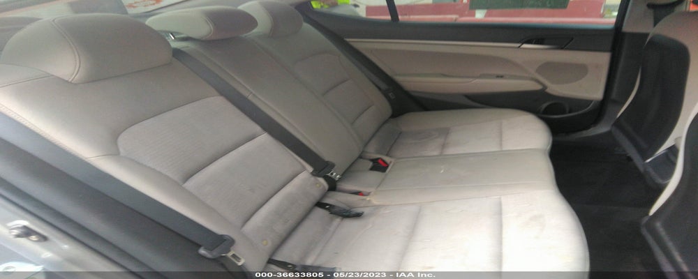 KMHD74LFXHU371445 2017 HYUNDAI ELANTRA photo no. 8