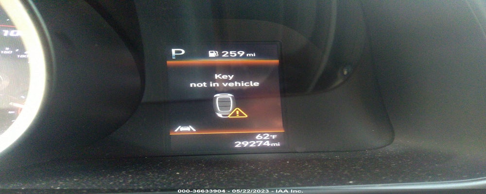 KMHLM4AG4MU128269 2021 HYUNDAI ELANTRA photo no. 7