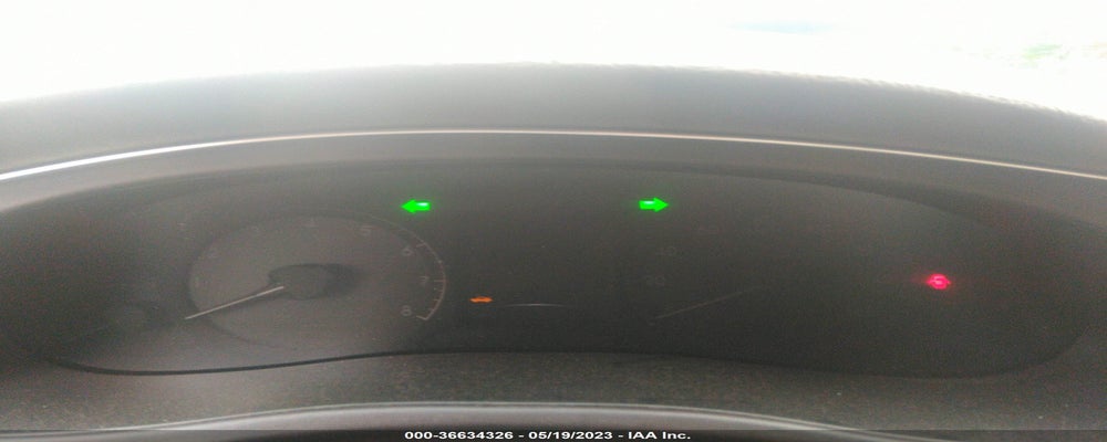 KMHGC4DD0CU189543 2012 HYUNDAI GENESIS photo no. 7