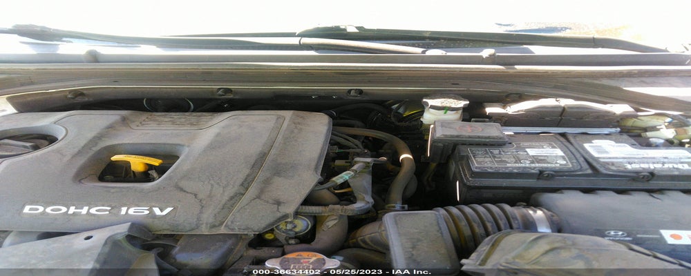 5NPD84LF5JH222944 2018 HYUNDAI ELANTRA photo no. 10