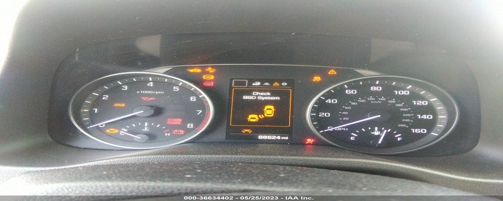 5NPD84LF5JH222944 2018 HYUNDAI ELANTRA photo no. 7