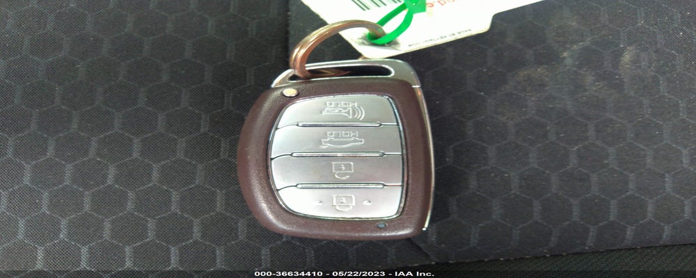 5NPD84LF3LH603596 2020 HYUNDAI ELANTRA photo no. 11