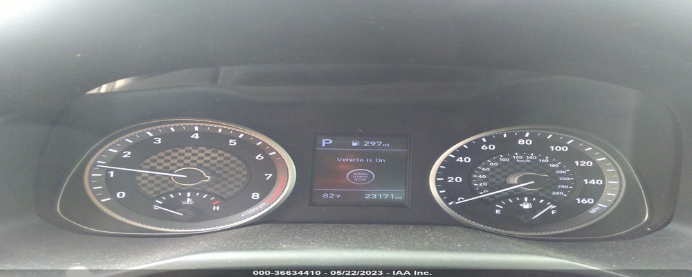 5NPD84LF3LH603596 2020 HYUNDAI ELANTRA photo no. 7