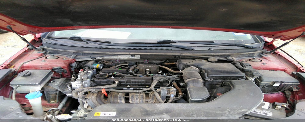 5NPE24AF3HH553654 2017 HYUNDAI SONATA photo no. 10