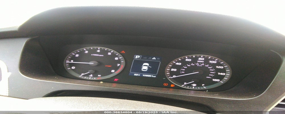 5NPE24AF3HH553654 2017 HYUNDAI SONATA photo no. 7