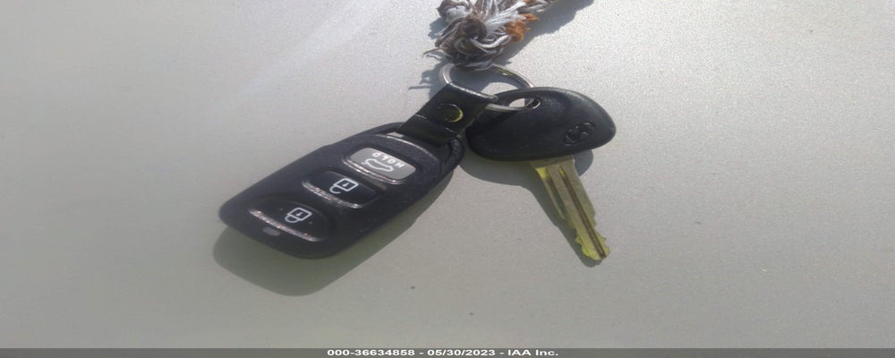 5NPD84LF9JH286579 2018 HYUNDAI ELANTRA photo no. 11