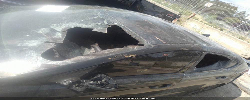 5NPD84LF9JH286579 2018 HYUNDAI ELANTRA photo no. 6
