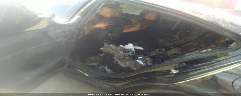 5NPD84LF9JH286579 2018 HYUNDAI ELANTRA photo no. 8