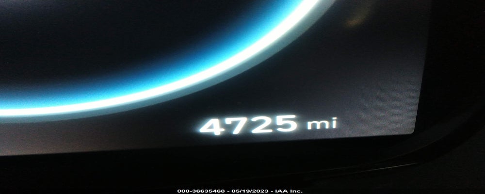 5NMS2DA11PH001833 2023 HYUNDAI SANTA FE photo no. 7