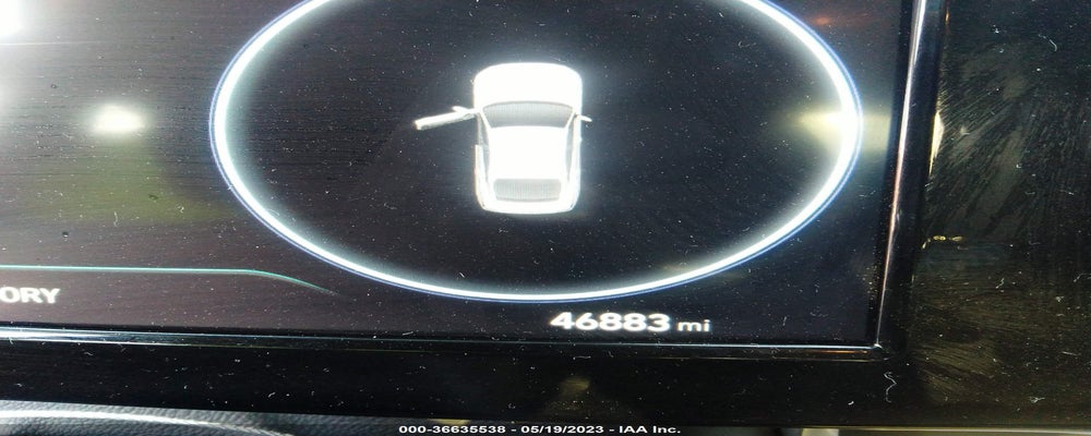 5NPLS4AG8MH006163 2021 HYUNDAI ELANTRA photo no. 7