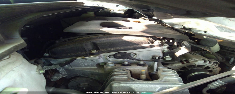 5NPD84LF6KH462442 2019 HYUNDAI ELANTRA photo no. 10