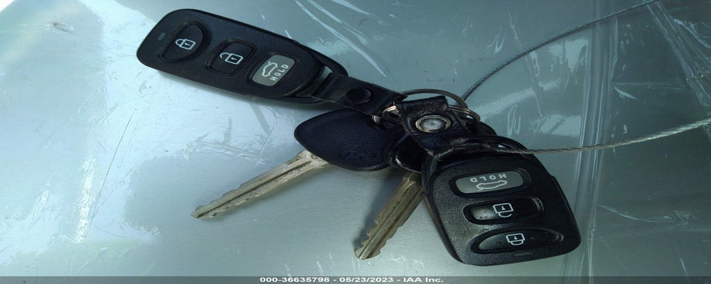 5NPD84LF6KH462442 2019 HYUNDAI ELANTRA photo no. 11