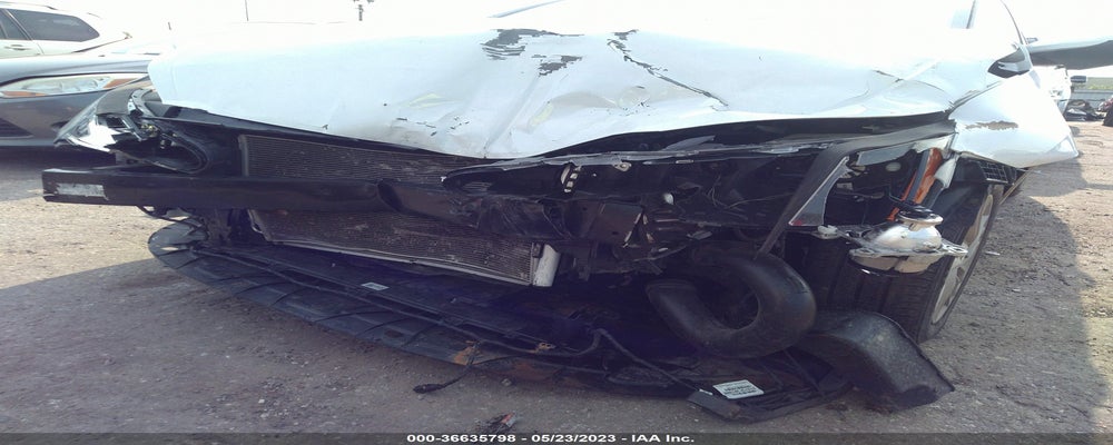 5NPD84LF6KH462442 2019 HYUNDAI ELANTRA photo no. 6