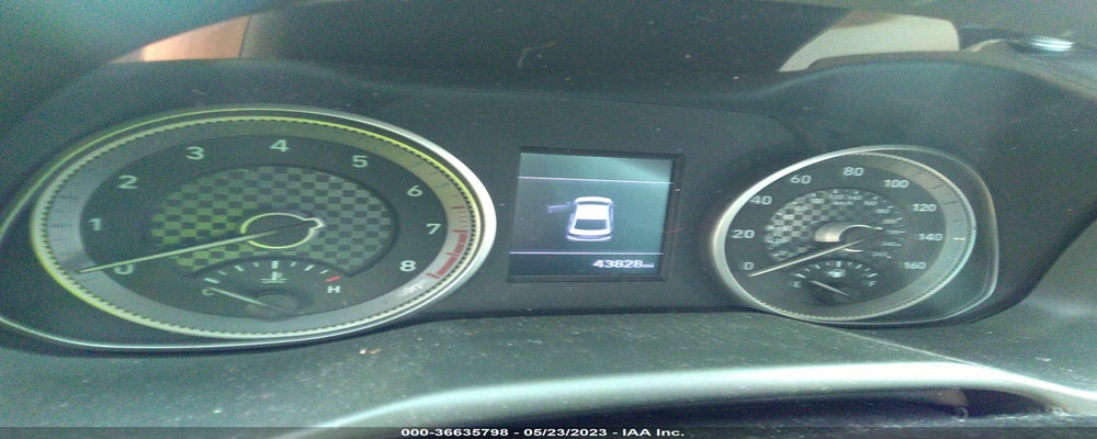5NPD84LF6KH462442 2019 HYUNDAI ELANTRA photo no. 7