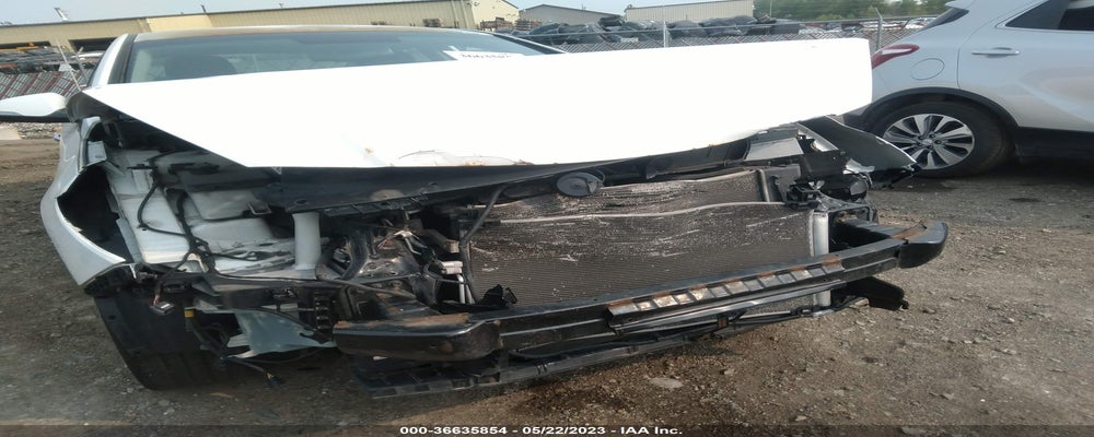 5NPE34AF3FH051981 2015 HYUNDAI SONATA photo no. 6
