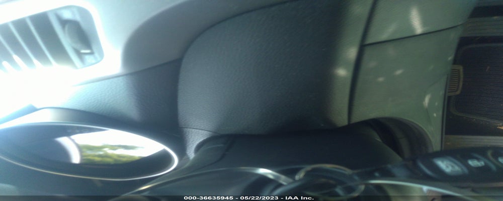 KMHD35LE2DU023514 2013 HYUNDAI ELANTRA GT photo no. 11