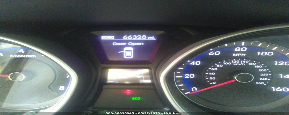 KMHD35LE2DU023514 2013 HYUNDAI ELANTRA GT photo no. 7