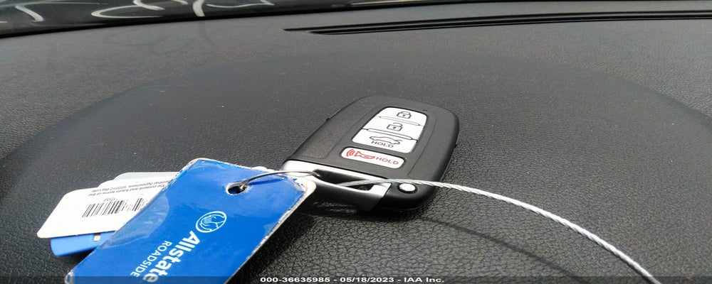 KMHHU6KH8AU024372 2010 HYUNDAI GENESIS COUPE photo no. 11