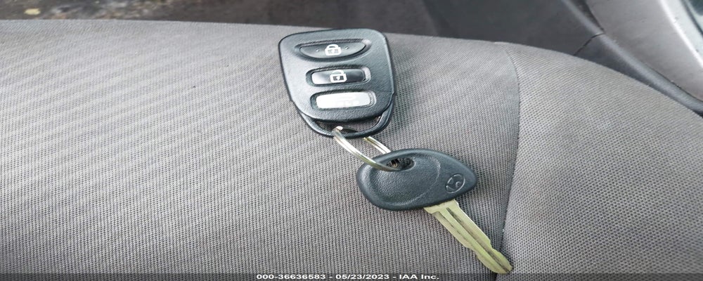 KMHDH4AE9DU910364 2013 HYUNDAI ELANTRA photo no. 11