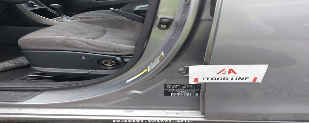 KMHDH4AE9DU910364 2013 HYUNDAI ELANTRA photo no. 6
