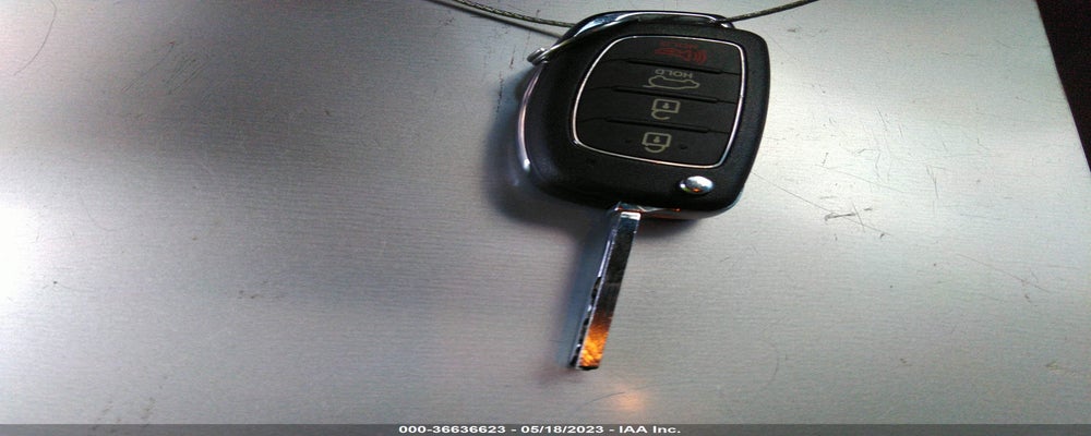 5XYZTDLB5GG360114 2016 HYUNDAI SANTA FE SPORT photo no. 11