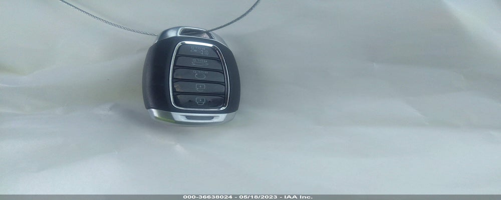 5NPLM4AG2MH036415 2021 HYUNDAI ELANTRA photo no. 11