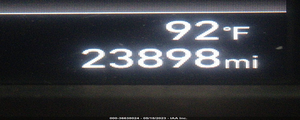 5NPLM4AG2MH036415 2021 HYUNDAI ELANTRA photo no. 7