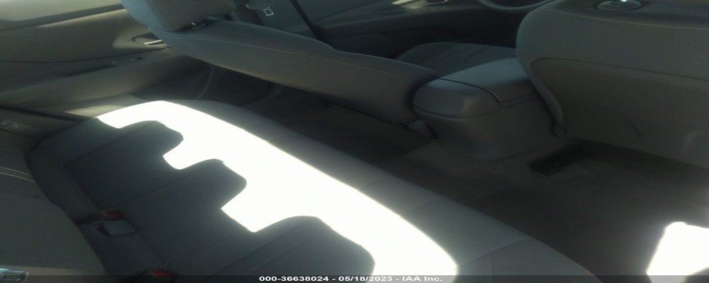 5NPLM4AG2MH036415 2021 HYUNDAI ELANTRA photo no. 8