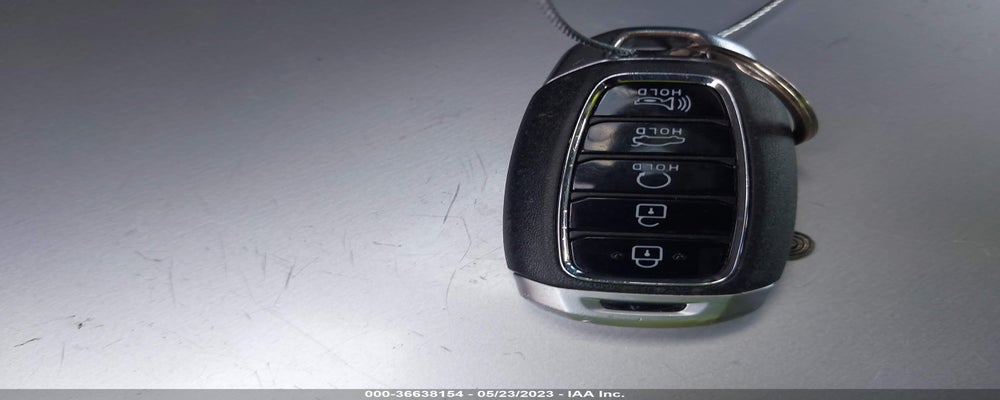 KMHLM4AG9MU162238 2021 HYUNDAI ELANTRA photo no. 11