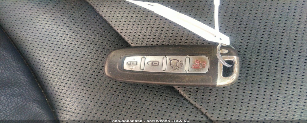 KMHD35LH6EU171628 2014 HYUNDAI ELANTRA GT photo no. 11